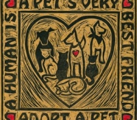 Adopt A Pet Tan 72dpi
