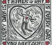 Father's Day 72dpi