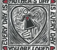 Mother's Day W 72dpi