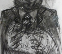 liberty-arts-may-14not-so-benign-neglect
