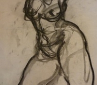 sunday-gesture